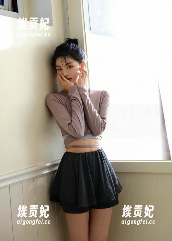 吃瓜黑料在线热门分享，明星黑料曝光永不迷路