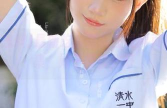 最新吃瓜黑料在线网页链接合集，妹子帮你找好