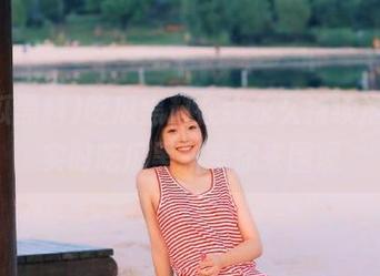 吃瓜黑料在线永久持续推送，实时吃瓜黑料等你来围观