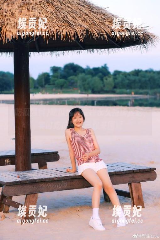 吃瓜黑料在线永久持续推送，实时吃瓜黑料等你来围观