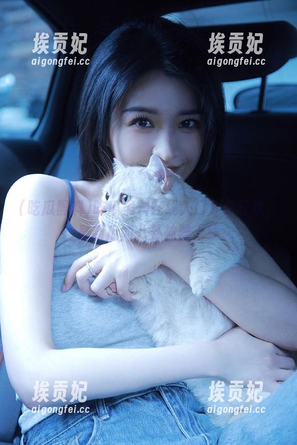 吃瓜黑料在线入口分享狂欢，最新瓜闻八卦神器上线