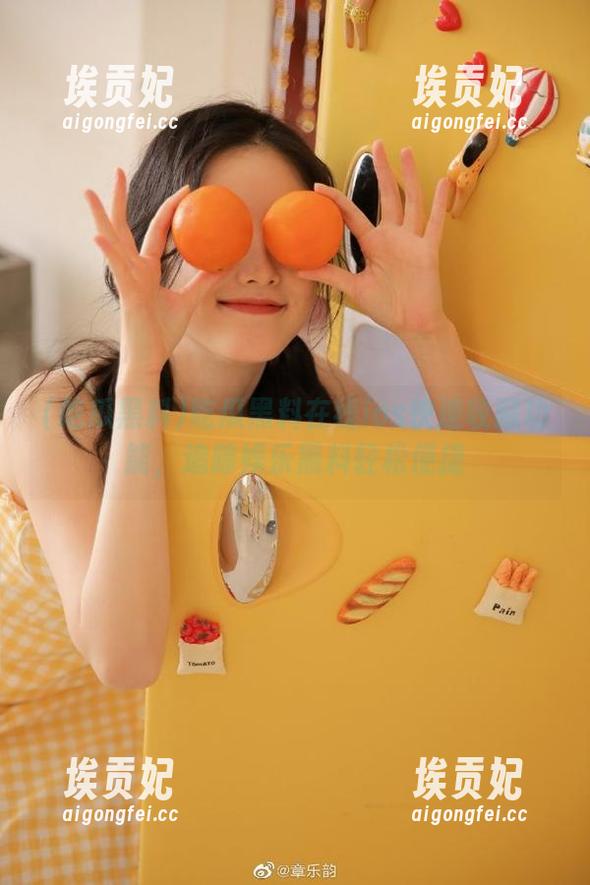 吃瓜黑料在线ios快速收藏功能，追踪娱乐黑料轻松便捷