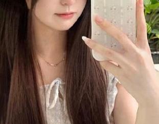 吾爱91吃瓜网动漫游戏风向标导航指南