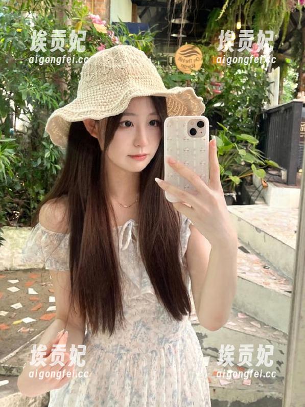 吾爱91吃瓜网 吾爱91吃瓜网动漫游戏风向标导航指南