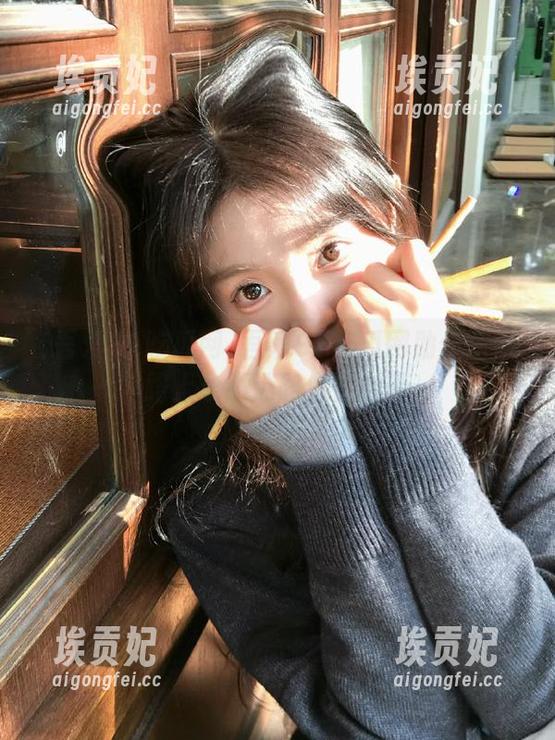 吾爱91吃瓜网 吾爱91吃瓜网助你吃瓜路上永不迷路必备指南