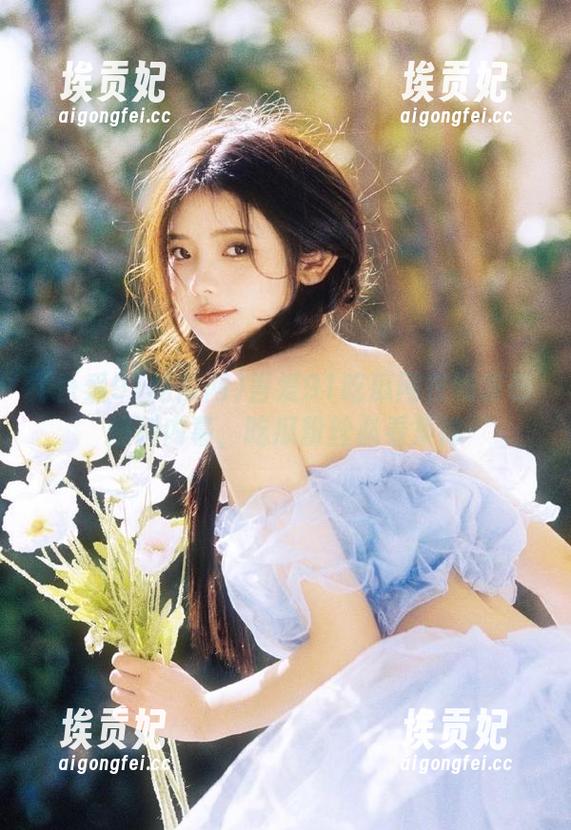 吾爱91吃瓜网在线发布爆料内幕，吃瓜粉丝必看集锦