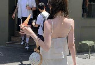 吾爱91吃瓜网永久热榜，独家爆料不容错过