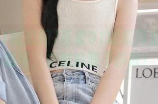 吾爱91吃瓜网直达热点现场，实时瓜照不停歇！