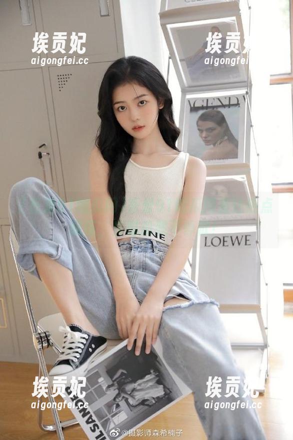 吾爱91吃瓜网直达热点现场，实时瓜照不停歇！