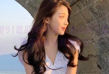 吾爱91吃瓜网下载入口带你轻松吃遍热点瓜