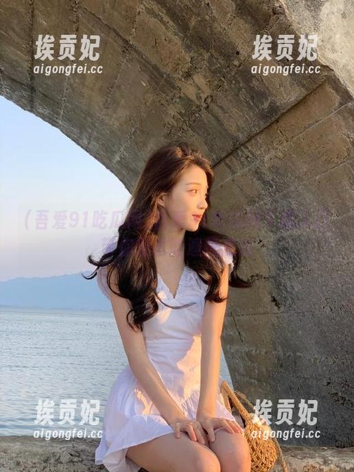 吾爱91吃瓜网下载入口带你轻松吃遍热点瓜