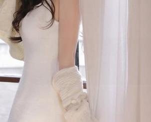 吾爱91吃瓜网ios永久免费账号注册