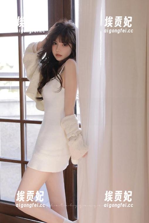 吾爱91吃瓜网ios永久免费账号注册