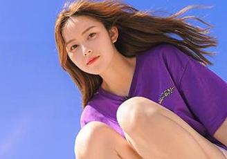 吾爱91吃瓜网最新上线，吃瓜吃到开心笑开颜！