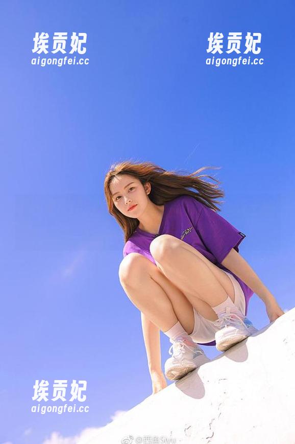 吾爱91吃瓜网最新上线，吃瓜吃到开心笑开颜！