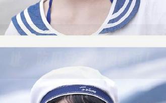 吾爱吃瓜回家的路安卓专属网址，吃瓜党千万别错过！