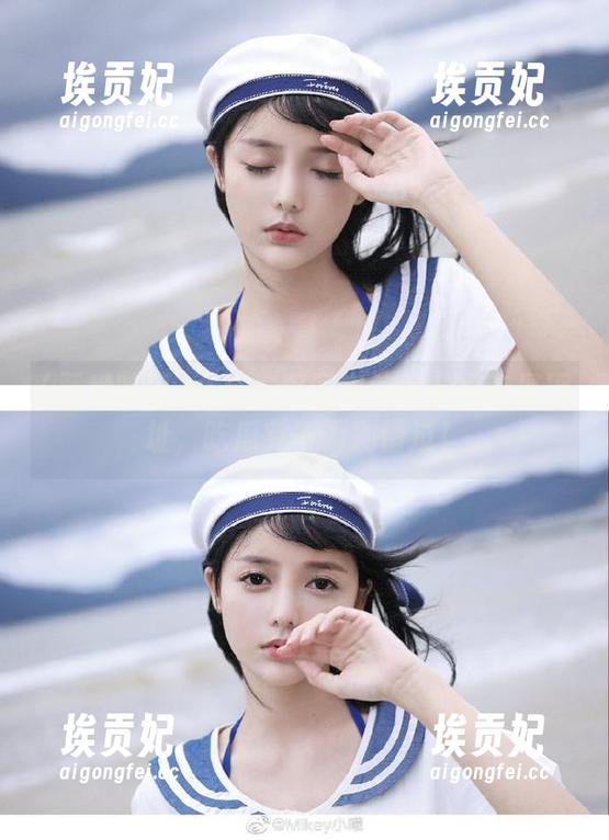 吾爱吃瓜回家的路安卓专属网址，吃瓜党千万别错过！