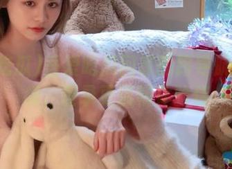 吾爱吃瓜回家的路导航功能升级，登录更流畅体验佳