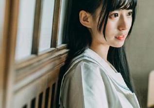 吾爱吃瓜爆料官网新鲜发布惊爆内幕，瓜友们快来接瓜！