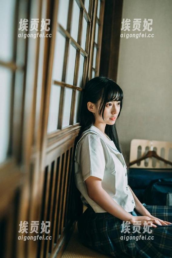 吾爱吃瓜爆料官网新鲜发布惊爆内幕，瓜友们快来接瓜！