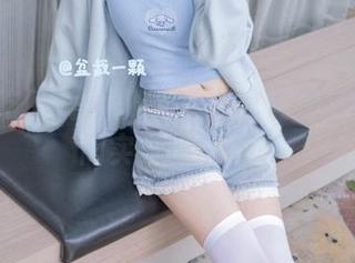 吾爱吃瓜爆料官网最新八卦新闻实时同步发布