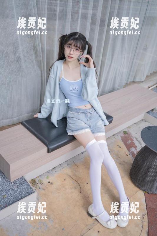 吾爱吃瓜爆料官网最新八卦新闻实时同步发布