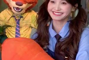 吾爱吃瓜回家的路登录遇到问题怎么办