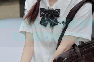 直达吾爱吃瓜爆料官网，女生轻松追爆最新娱乐瓜