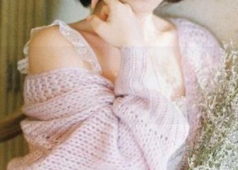 国产吃瓜发布专家解读，深入分析吃瓜背后的真相