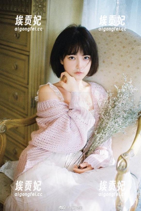 国产吃瓜发布专家解读，深入分析吃瓜背后的真相