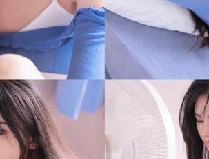 国产吃瓜视频热度飙升，网友纷纷点赞推荐