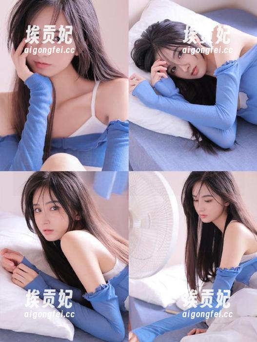 国产吃瓜 国产吃瓜视频热度飙升,网友纷纷点赞推荐