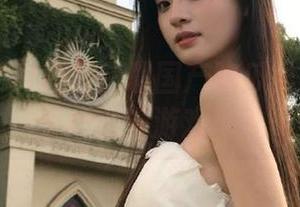 极速获取国产吃瓜推荐的热门国产动漫游戏地址