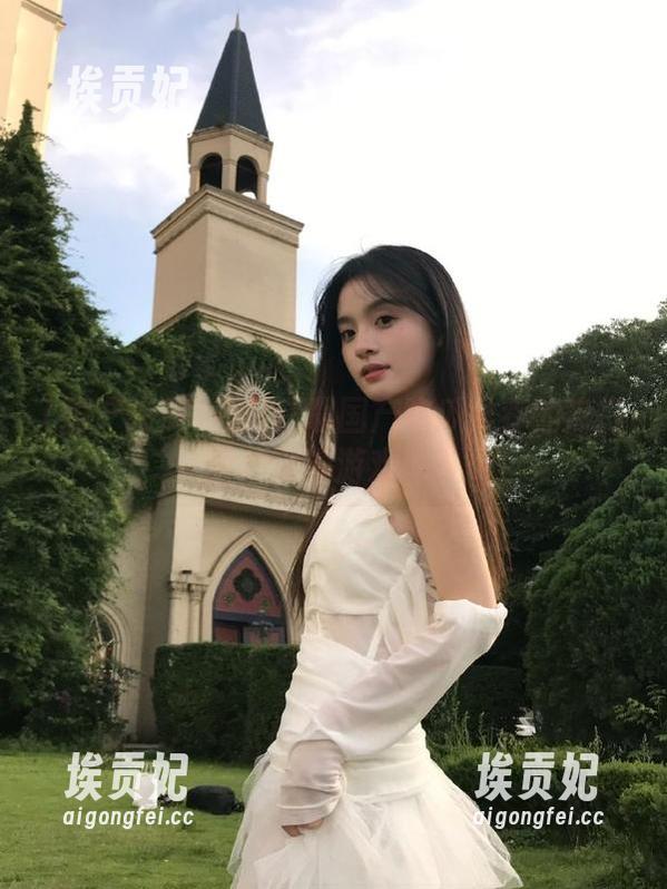 极速获取国产吃瓜推荐的热门国产动漫游戏地址