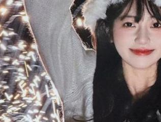 国产吃瓜导航全新上线，永不迷路尽享吃瓜乐趣！