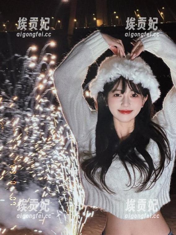 国产吃瓜导航全新上线，永不迷路尽享吃瓜乐趣！