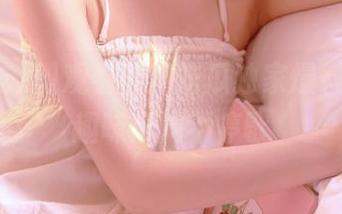 观看国产吃瓜独家爆料，尽享趣味瓜闻不停歇