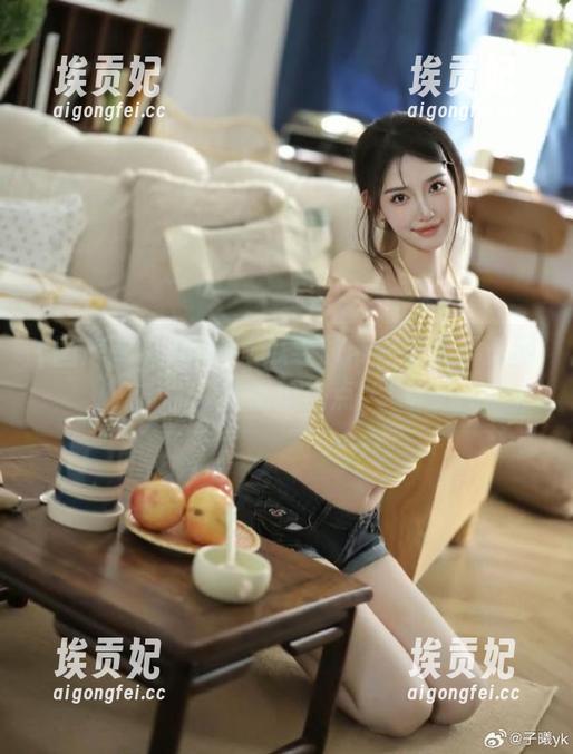 国产吃瓜导航带你深入解读网络吃瓜热点