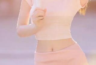 一键进入国产吃瓜app入口，畅聊全民八卦热点