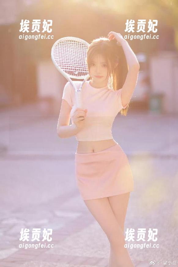 一键进入国产吃瓜app入口，畅聊全民八卦热点