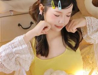 国产吃瓜导航首页少女专享吃瓜指南大全，精彩纷呈