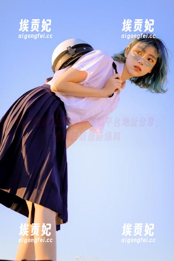 国产黑料吃瓜平台地址分享，轻松获取最新爆料