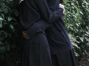 国产黑料吃瓜资源丰富,网友热议热点事件全收录