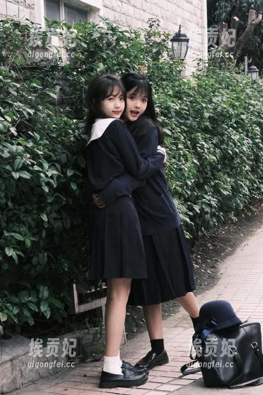 国产黑料吃瓜资源丰富，网友热议热点事件全收录