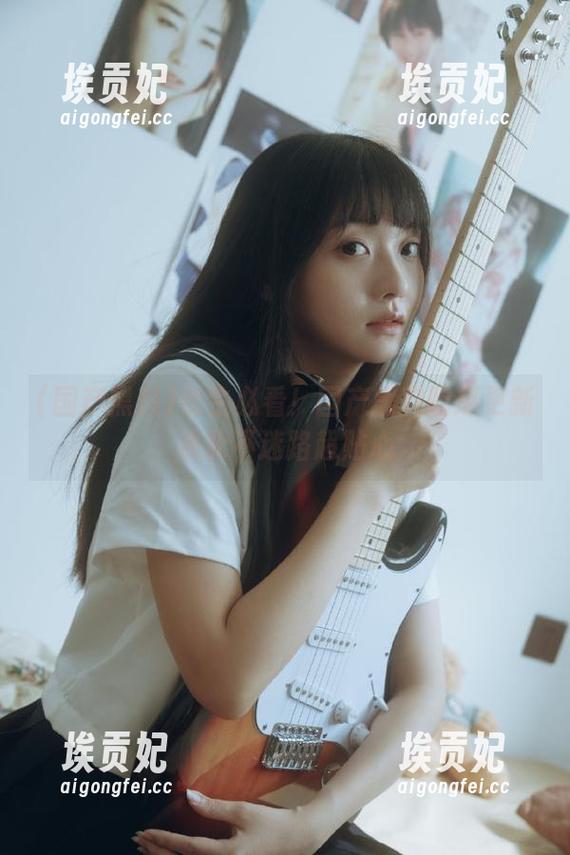 女生必看！国产黑料吃瓜更新快永不迷路超贴心