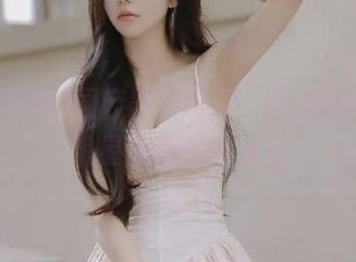 国产黑料吃瓜，永不迷路追踪明星最新黑料动态