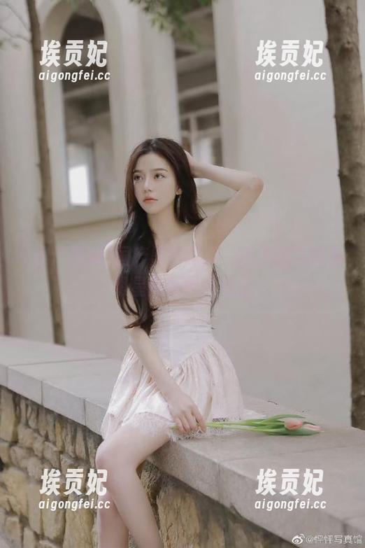 国产黑料吃瓜，永不迷路追踪明星最新黑料动态