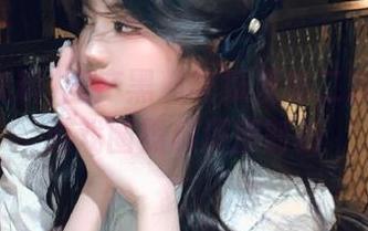 国产黑料吃瓜发布二次元动漫游戏圈黑料深度剖析