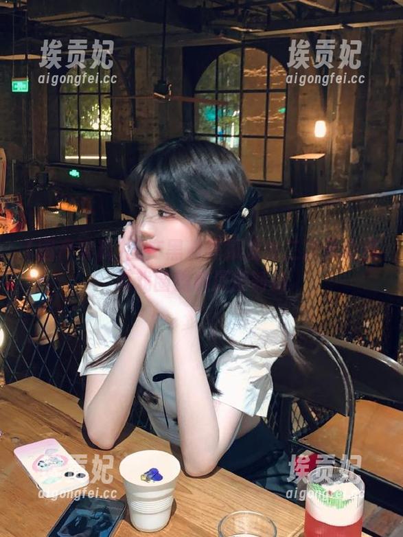 国产黑料 国产黑料吃瓜发布二次元动漫游戏圈黑料深度剖析