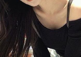 国产黑料吃瓜线路分享技巧揭秘,轻松捕捉娱乐黑料